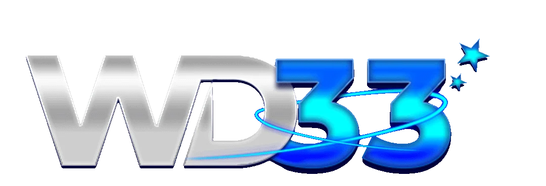 WD33 Area Hiburan Game Digital Paling Praktis